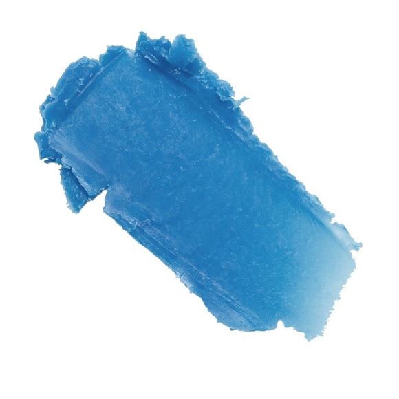 Wet N Wild Limited Edition Sesame Street Save The Day Lip Mask Brand New - Picture 5 of 5